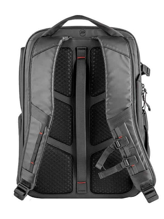 PGYTECH Backpack 22lt Μαύρο