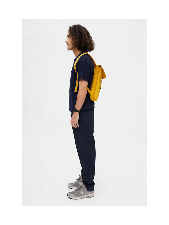 Lefrik Rucsac Galben