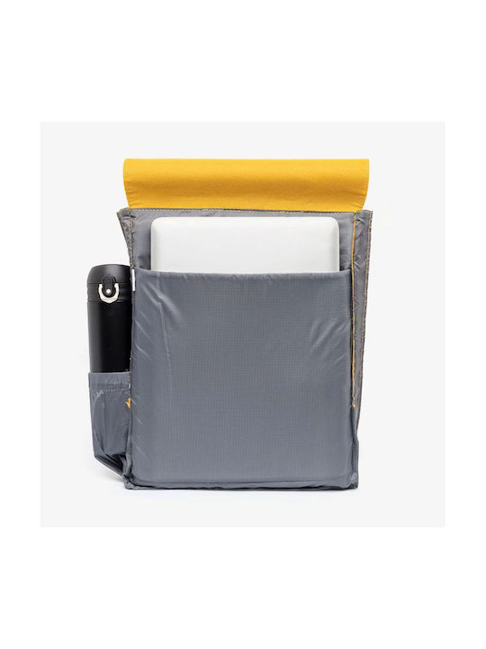 Lefrik Rucsac Galben