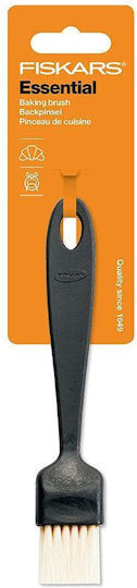 Fiskars Πινέλο Μαγειρικής & Ζαχαροπλαστικής από Τρίχα 20cm