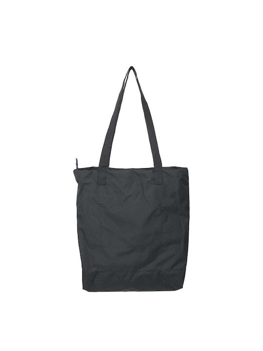 Columbia Τσάντα για Ψώνια σε Μαύρο χρώμα