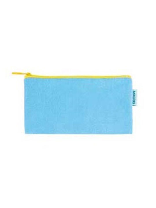 Spacecow Toiletry Bag in Yellow color