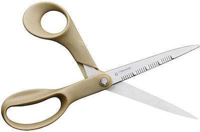 Fiskars Stainless Steel Kitchen Scissor 21cm