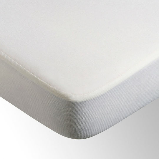 La Redoute Interieurs Simplu Waterproof 90x190cm