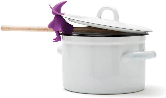 Ototo Spoon Stand Plastic