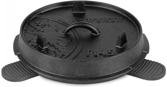 Petromax Placemats for Cooking Utensils Silicone Petromax Placemats for Cooking Utensils Silicone