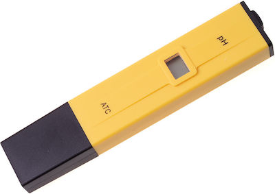 Water Quality Meter 53410