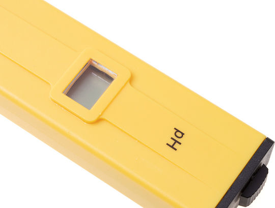Water Quality Meter 53410