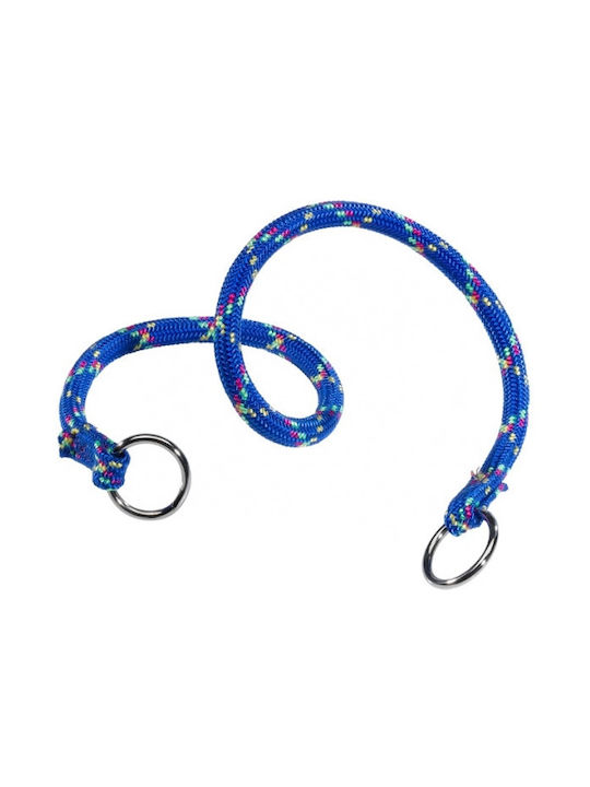Ferplast Sport CS Nylon Choke Collar In Red Colour Ferplast Sport CS Nylon Choke Collar In Red Colour