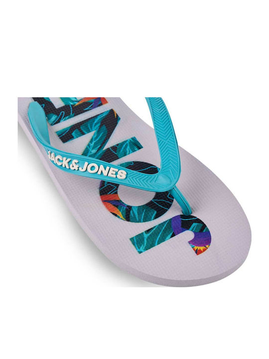 Ανδρικά Flip Flops Capri