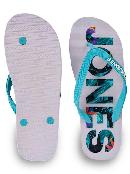 Ανδρικά Flip Flops Capri