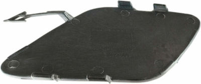 Hook cover Car for Opel Astra