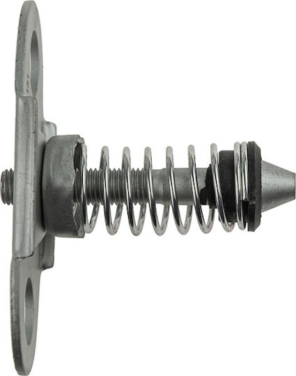 NTY Bonnet Release Car for BMW E46