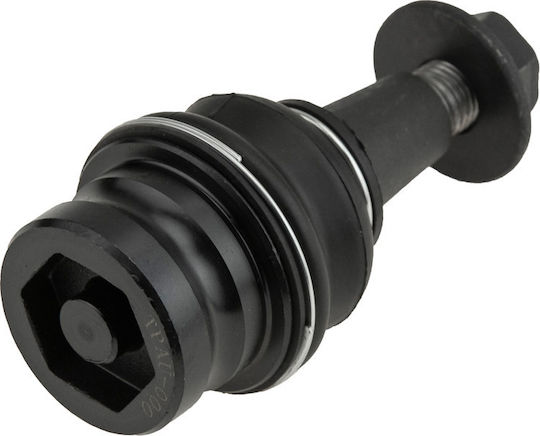 NTY Механизъм на автомобил за Audi A4 / A5 / Q5 ZSD-AU-000