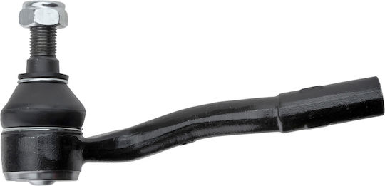 NTY Car Stabilizer Bar for Mercedes-Benz SLK SKZ-ME-007