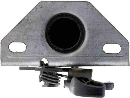 NTY Bonnet Release Car for BMW X1 (E84)