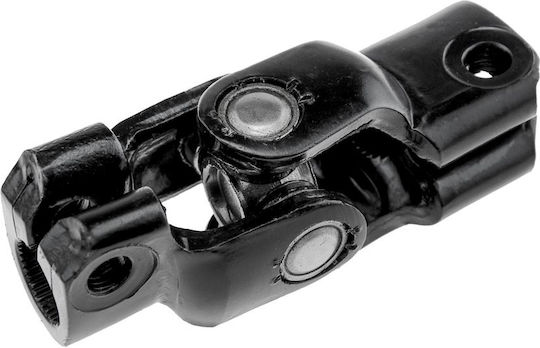 NTY Arme cu rotiță pentru Kia Cel mai bun / K2500 / K2700 / Magazin online Mazda Bongo SKK-KA-003