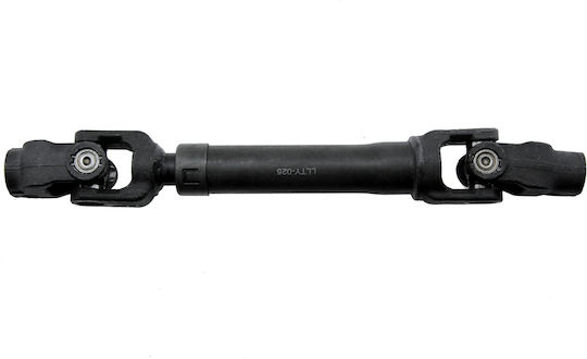 NTY Loslöser-Arme für Toyota Prius SKK-TY-025