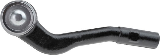 NTY Car Stabilizer Bar for Mercedes-Benz SLK SKZ-ME-007