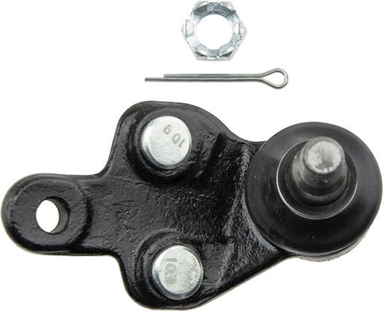 NTY Car Ball Joint for Lexus RX Toyota Camry / Previa ZSD-TY-050