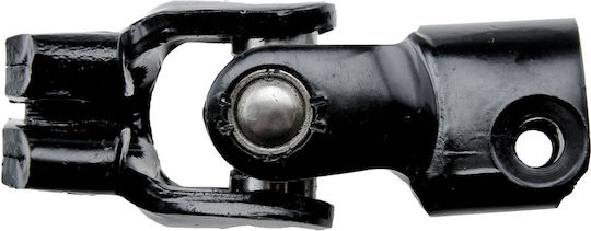 NTY Arme cu rotiță pentru Kia Cel mai bun / K2500 / K2700 / Magazin online Mazda Bongo SKK-KA-003
