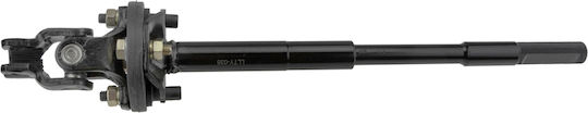 NTY Ζήτα Τιμονιού για Toyota Hilux / Fortuner SKK-TY-035