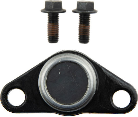 NTY Mingea de mașină pentru Volvo S60 / V70 / XC 90 - XC 90 ZSD-VV-002