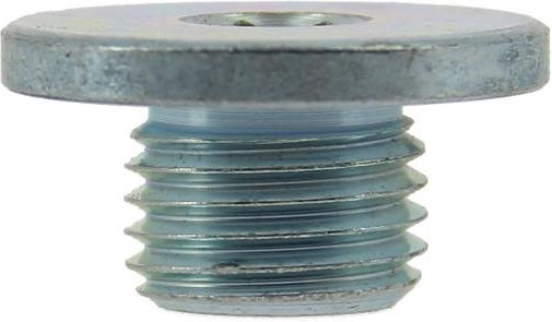XLTech Carter's Ladium tapa Car for Opel Corsa / Astra / Frontera / Meriva / Omega / Vectra / Zafira Fiat 500L / Panda / Punto / Grande Punto / 500
