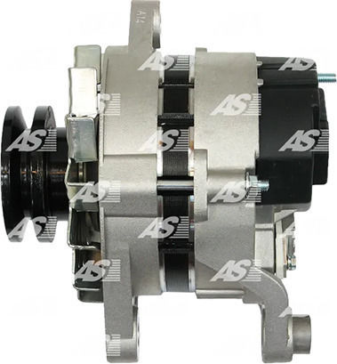 AS-PL Car Alternator