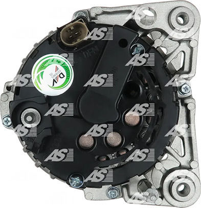 AS-PL Car Alternator for Audi A3 Ford Galaxy