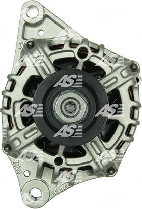 AS-PL Alternator auto pentru Nissan Micra