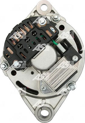 AS-PL Car Alternator