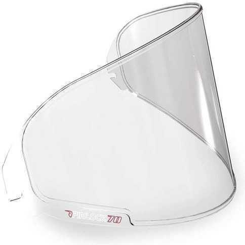 HJC Pinlock H484
