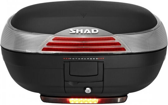 Πίσω Στοπ Led Βαλίτσας Shad Sh 39 40 42 44 45 46 47