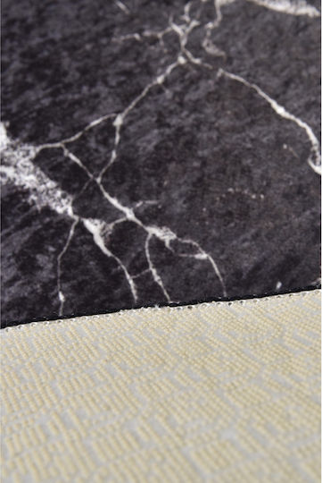 Conceptum Hypnose Marble