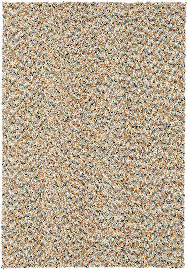 Brink & Campman 06700