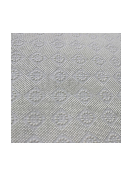 Conceptum Hypnose Activity Mat Drumul Multicolor 80x120cm