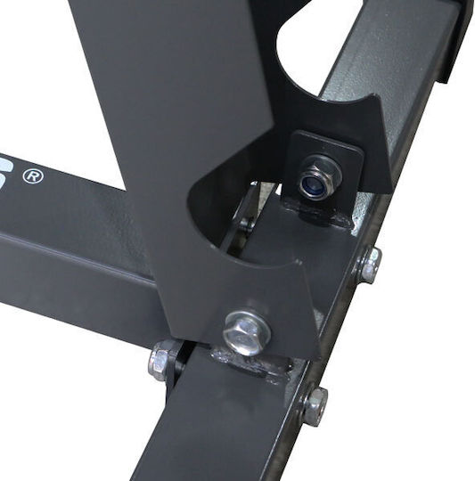 Pegasus Weight Stand for Dumbbells