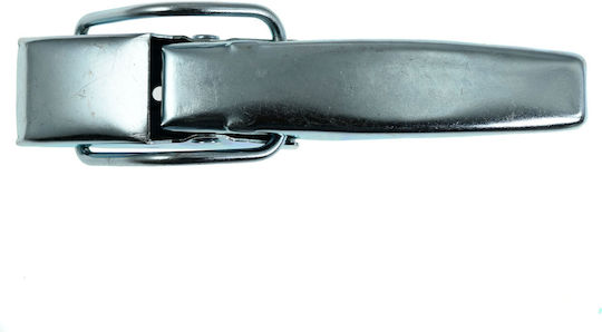 Ladeflächentürverschluss Auto für Toyota Hilux