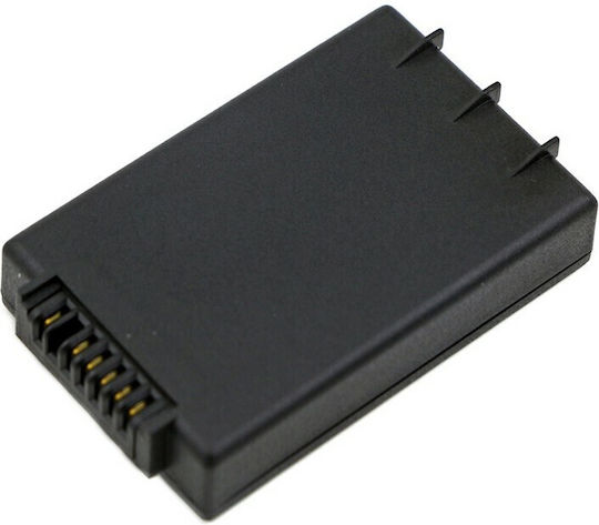 Handheld Μπαταρία Barcode Scanner