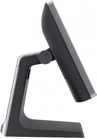 NG All-In-One POS System Schreibtisch All mit Bildschirm 15"