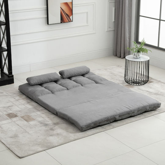 Καναπές 130x60x73cm Καναπές 130x60x73cm
