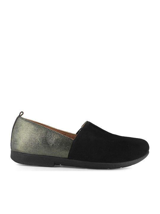 Strive Footwear Strive Footwear