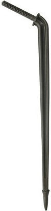 Palaplast 3114-3040 Λόγχη Στήριξης