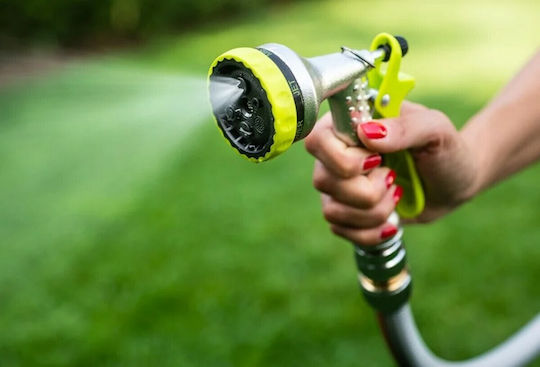 Aquajet Wasserpistole 479