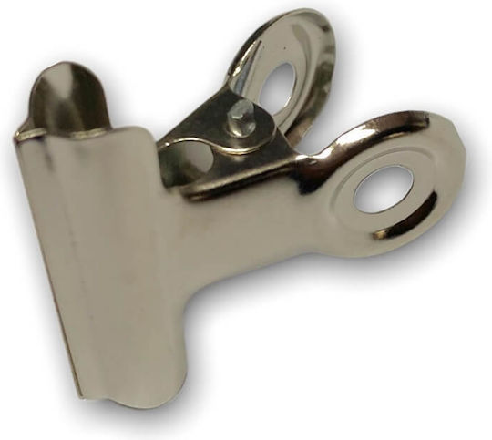 HL-265
