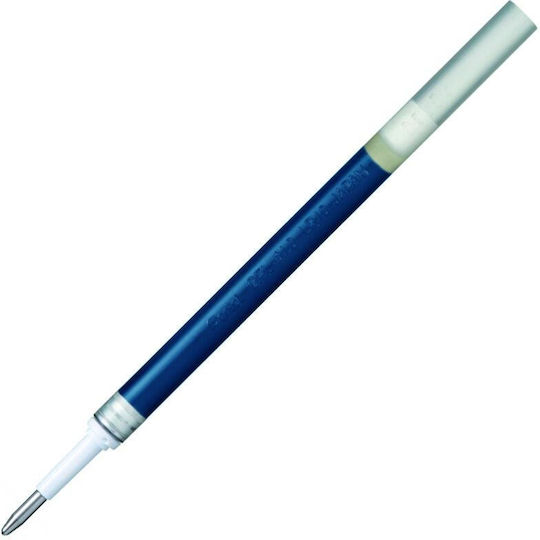 Pentel Energel Refill LR10 Ανταλλακτικό Μελάνι για Στυλό Κόκκινο