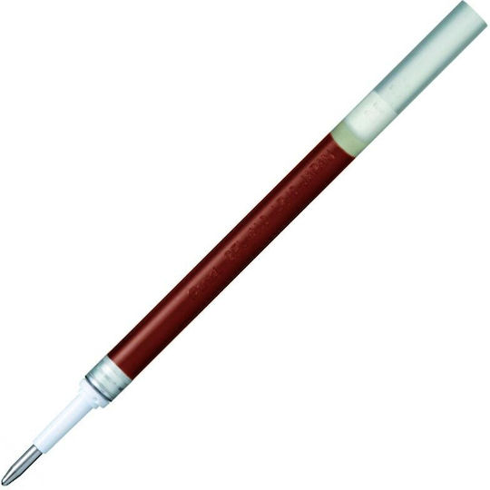 Pentel Ανταλλακτικό Μελάνι για Στυλό Μπλε