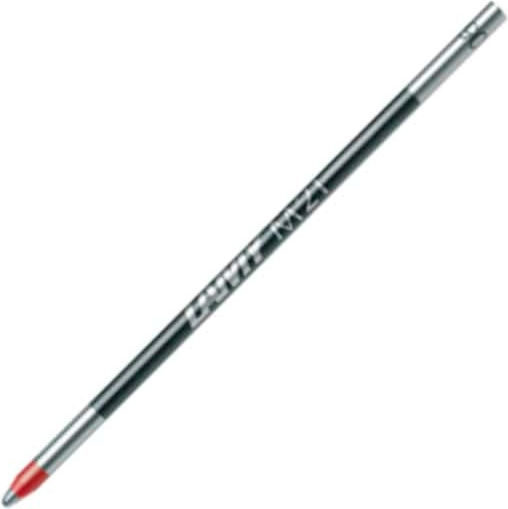 Lamy M21 Ανταλλακτικό Μελάνι για Στυλό Μπλε