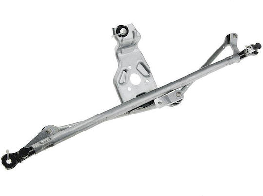 Wischer-Gestänge Auto Fiat Doblo